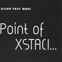 Point Of Xstaci