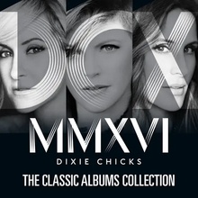 The Classic Albums Collection CD4