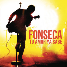Tu Amor Ya Sabe (Balada) (CDS)