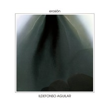 Erosión (Remastered 1997)