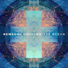 Swallow The Ocean (Deluxe Edition)
