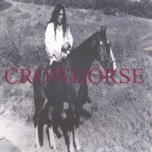 Crowhorse