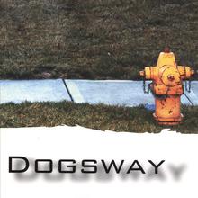 dogsway