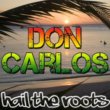 Hail The Roots