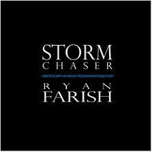 Storm Chaser (CDS)
