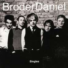Singles (Reissued 2009)