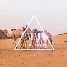 Sahara (CDS)