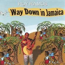 Way Down In Jamaica