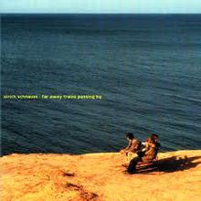 Far Away Trains Passing By (Remastered 2008) CD2