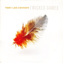 Wicked Games (Vinyl)