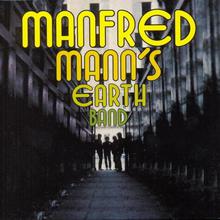 40Th Anniversary (Glorified Magnified) CD2