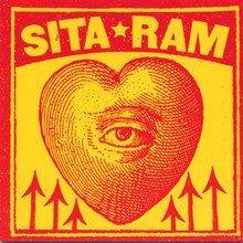 Sita Ram