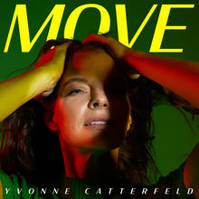 Move