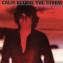 Calm Before The Storm (Vinyl)