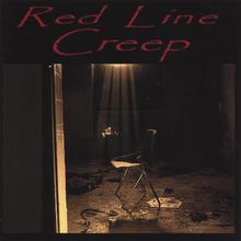 Red Line Creep