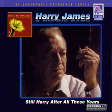 Still Harry After All These Years (Vinyl)