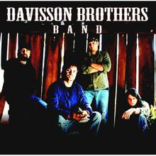 Davisson Brothers Band