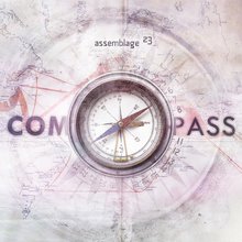 Compass CD1