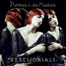 Ceremonials (Deluxe Edition)