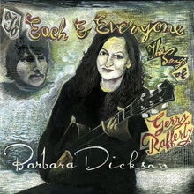 To Each & Everyone: The Songs Of Gerry Rafferty