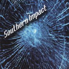 Southern Impact
