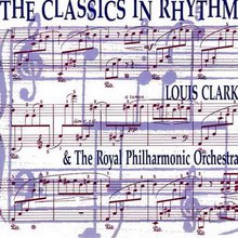 Hooked On Classics / The Classics In Rhythm