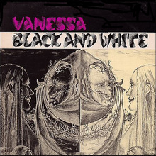 Black And White (Vinyl)