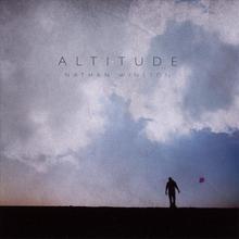 Altitude EP