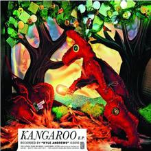Kangaroo (EP)
