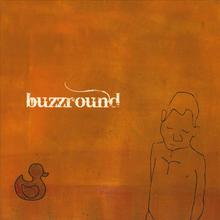 Buzzround
