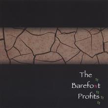 The BareFoot Profits