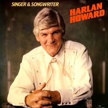 Singer & Songwriter (Vinyl)