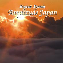 Amplitude Japan