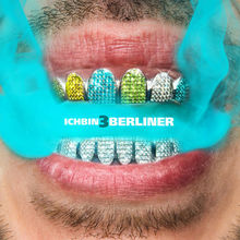 Ich Bin 3 Berliner (Limited Fan Edition) CD3