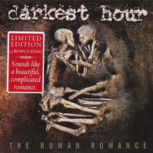 The Human Romance (Limited Edition)