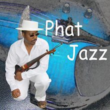 Phat Jazz