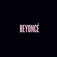 Beyoncé (Explicit)