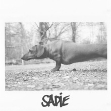 Sadie (EP)
