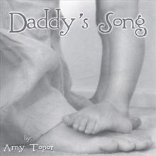 Daddy's Song - single