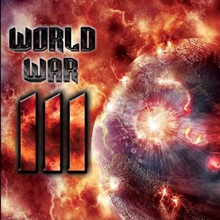 World War III (Reissued 2008)