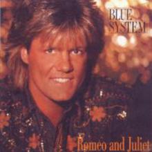 Romeo and Juliet (single)