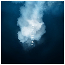Pulse Dive (EP)