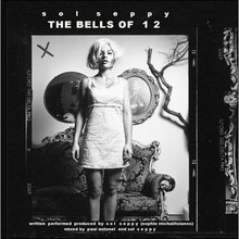 The Bells Of 1 2