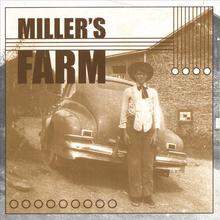 Miller's Farm
