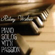 Piano Solos With Passion