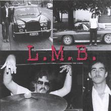 L.M.B.