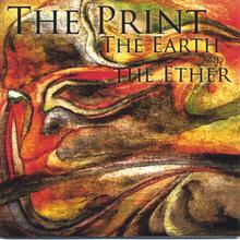 The Earth and The Ether