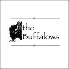 The Buffalows