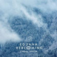 Eternal Winter (With Reblooming)