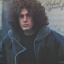 Michael Wendroff (Vinyl)